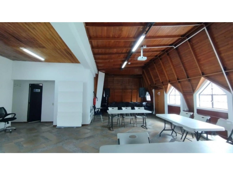 Casa en venta en Las Americas, Bogotá · foto 10 de 24
