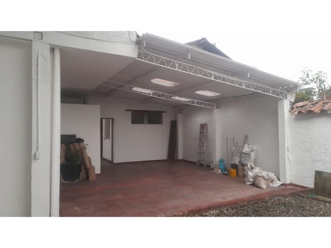 Casa de 3 alcobas en venta en San Gabriel, Sopó, 360 m² · foto 8 de 10