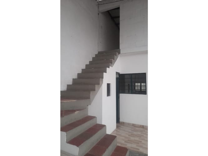 Casa de 3 alcobas en venta en San Gabriel, Sopó, 360 m² · foto 9 de 10