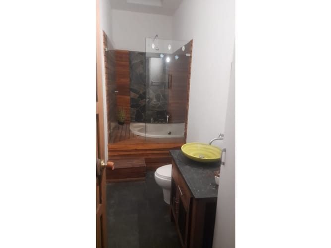 Casa de 3 alcobas en venta en San Gabriel, Sopó, 360 m² · foto 10 de 10