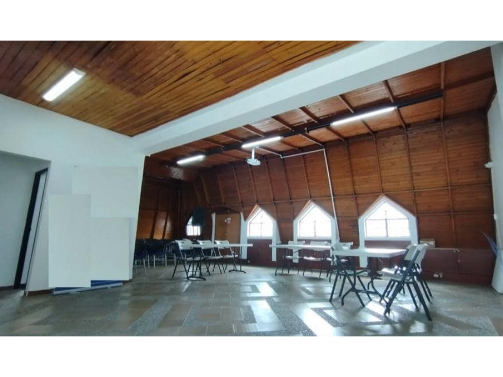 Casa en venta en Las Americas, Bogotá · foto 12 de 24