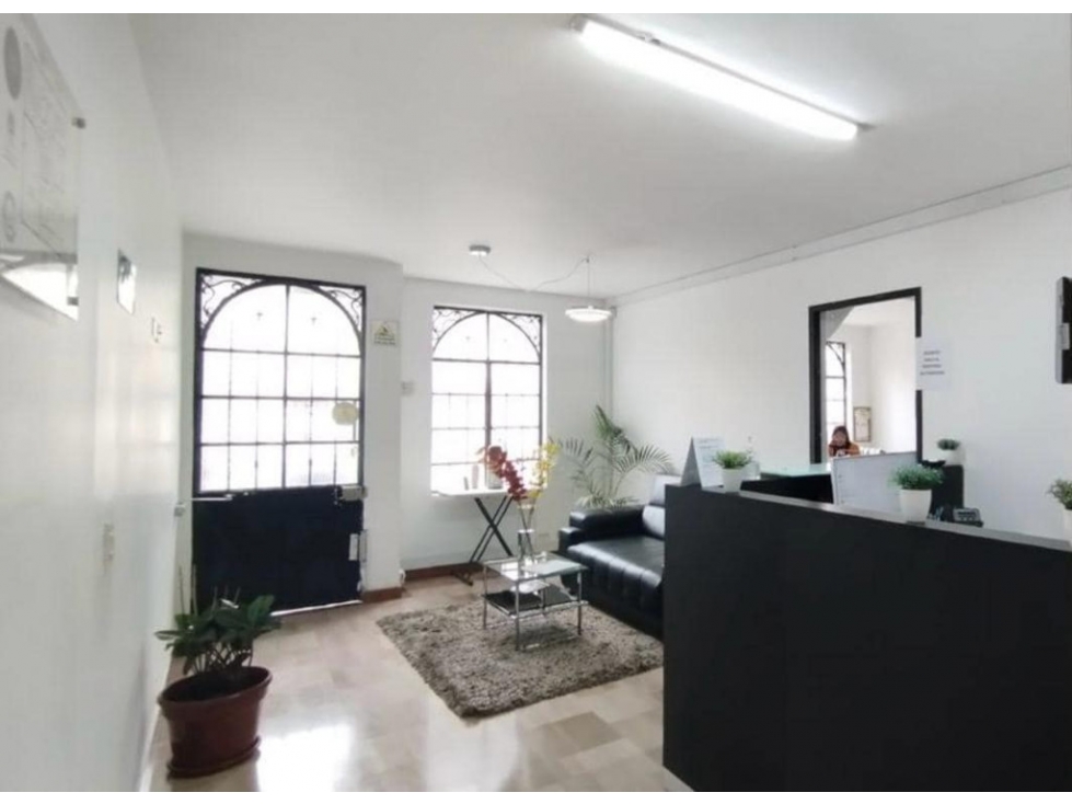 Casa en venta en Las Americas, Bogotá · foto 13 de 24