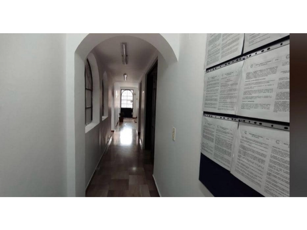 Casa en venta en Las Americas, Bogotá · foto 14 de 24
