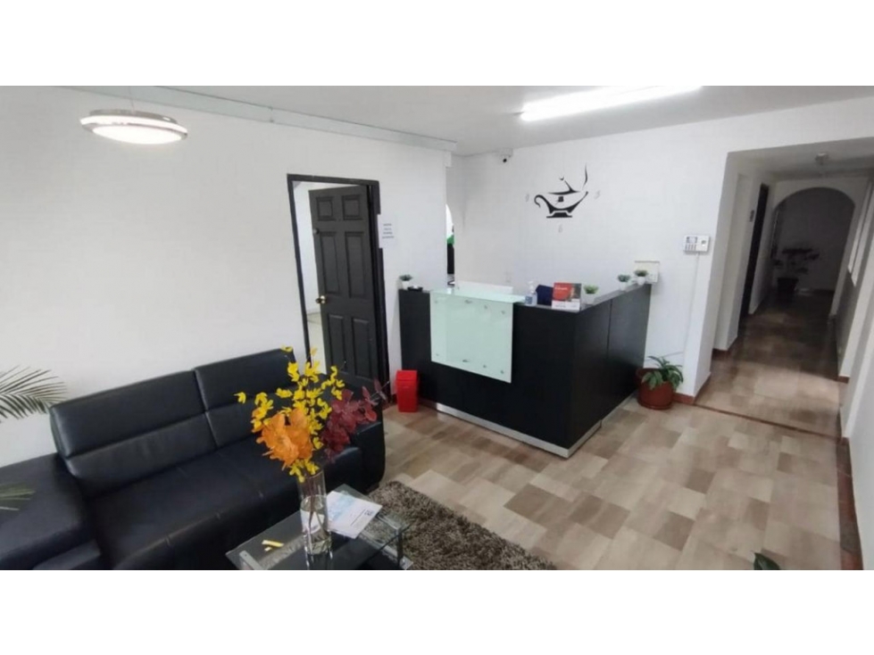 Casa en venta en Las Americas, Bogotá · foto 15 de 24