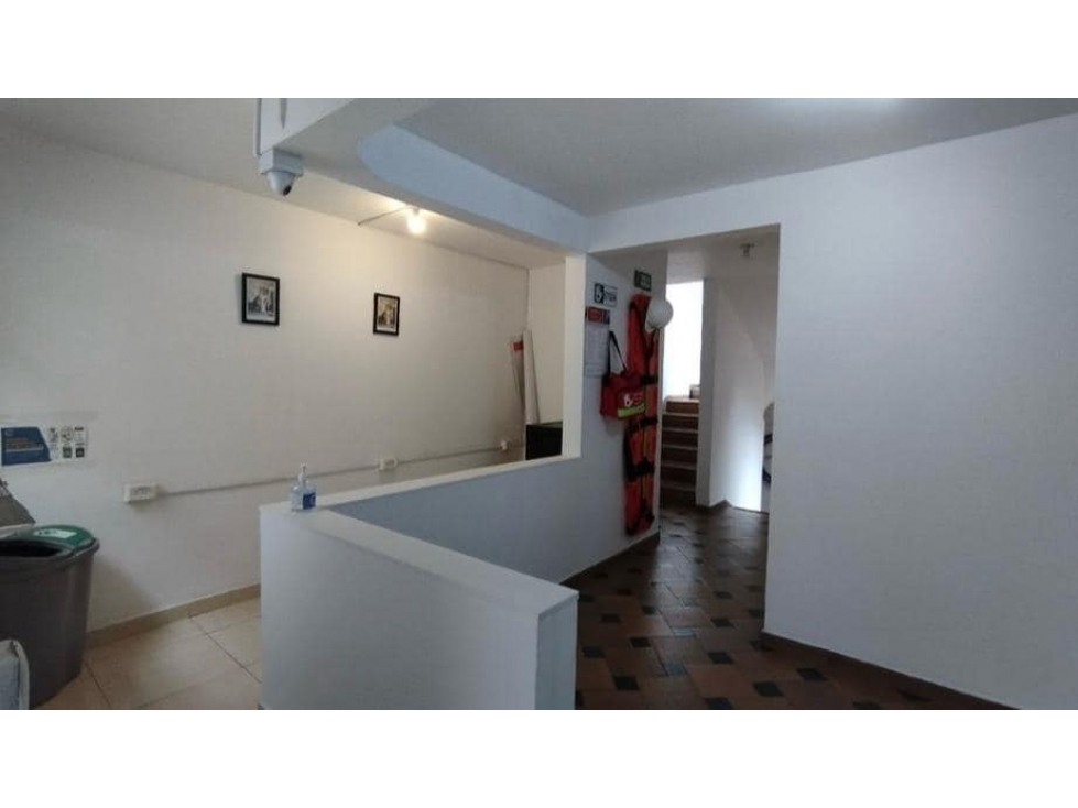 Casa en venta en Las Americas, Bogotá · foto 16 de 24