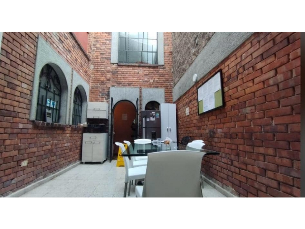 Casa en venta en Las Americas, Bogotá · foto 17 de 24