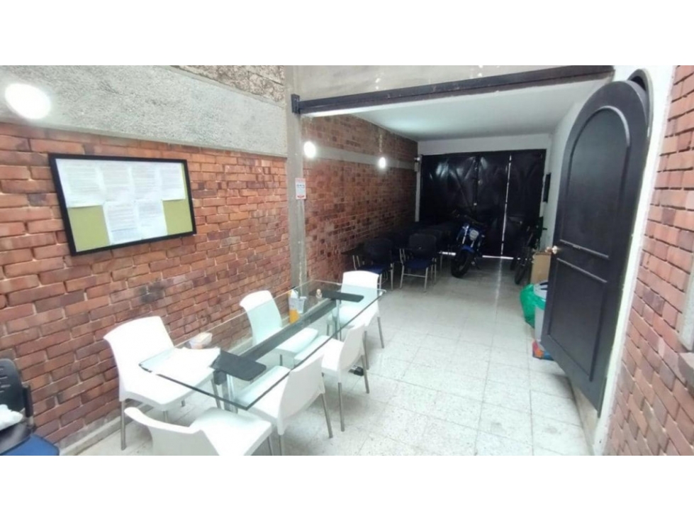 Casa en venta en Las Americas, Bogotá · foto 18 de 24
