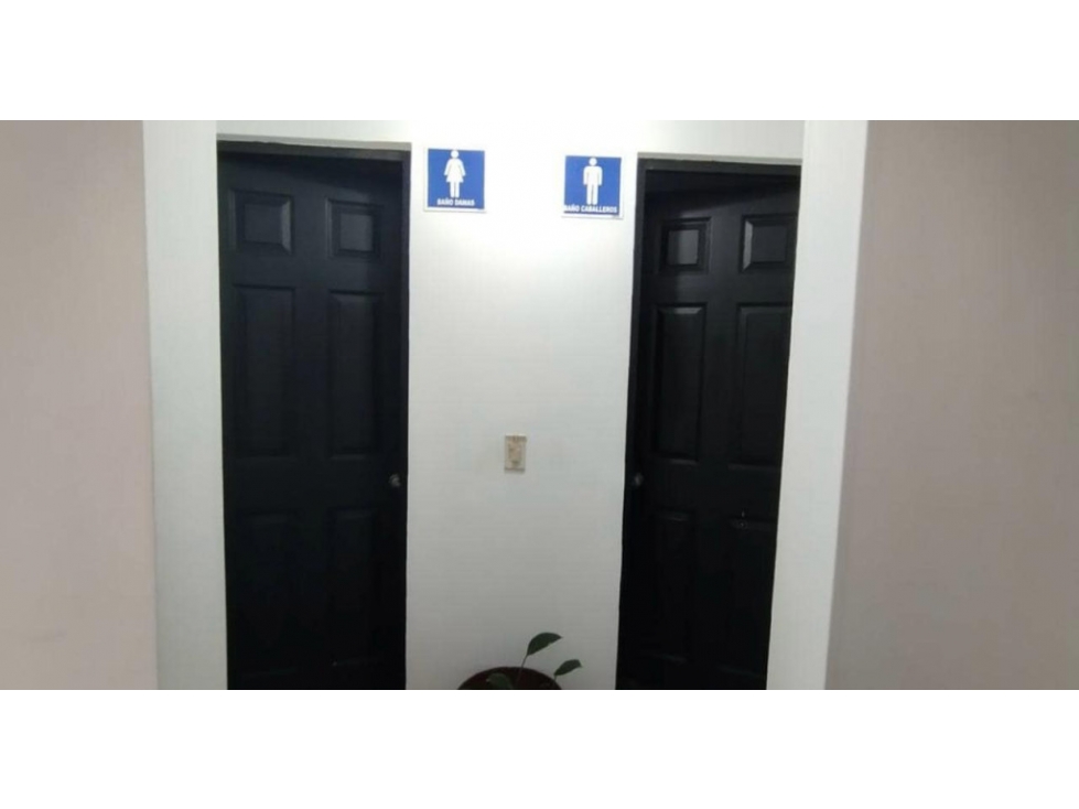 Casa en venta en Las Americas, Bogotá · foto 21 de 24