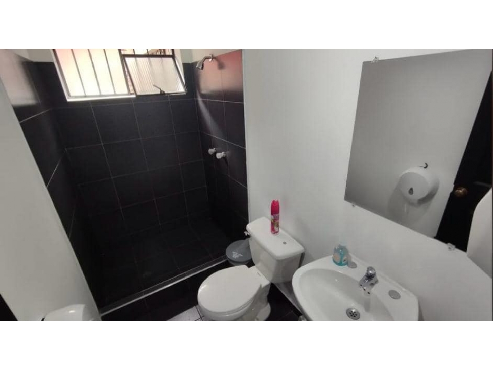Casa en venta en Las Americas, Bogotá · foto 22 de 24