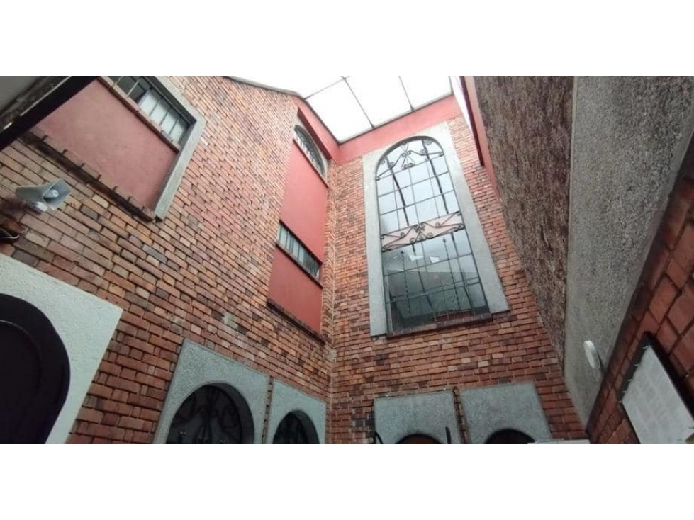 Casa en venta en Las Americas, Bogotá · foto 24 de 24