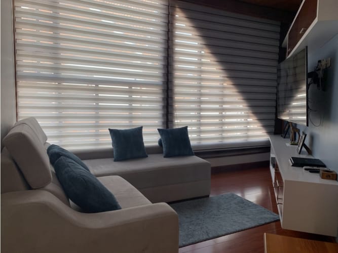 Casa de 4 alcobas en venta en San Jose De Bavaria, Bogotá, 280 m² · foto 18 de 23