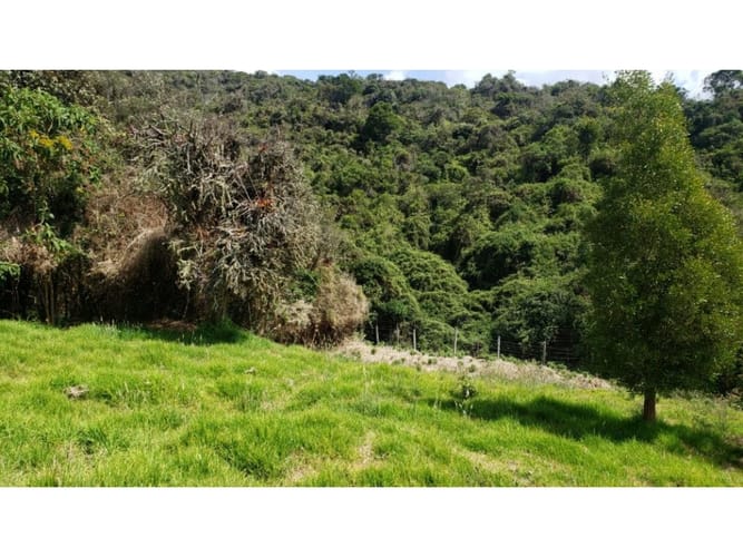 Lote en venta en San Gabriel, Sopó, 2200 m² · foto 5 de 8