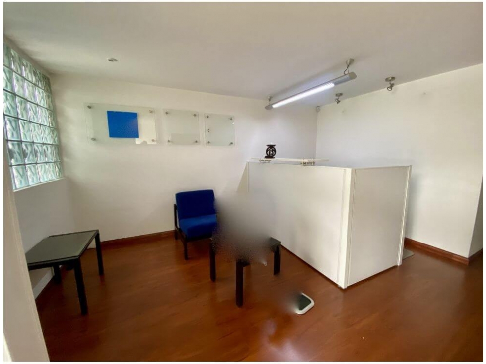 Casa en venta en Barrios Unidos, Bogotá · foto 2 de 18