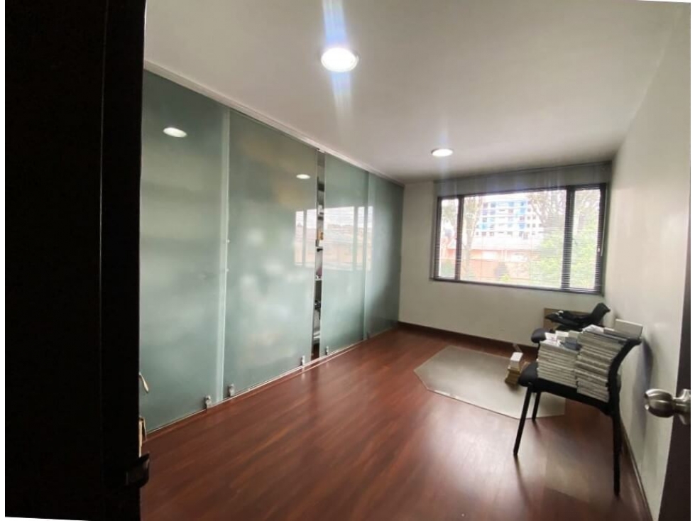 Casa en venta en Barrios Unidos, Bogotá · foto 7 de 18