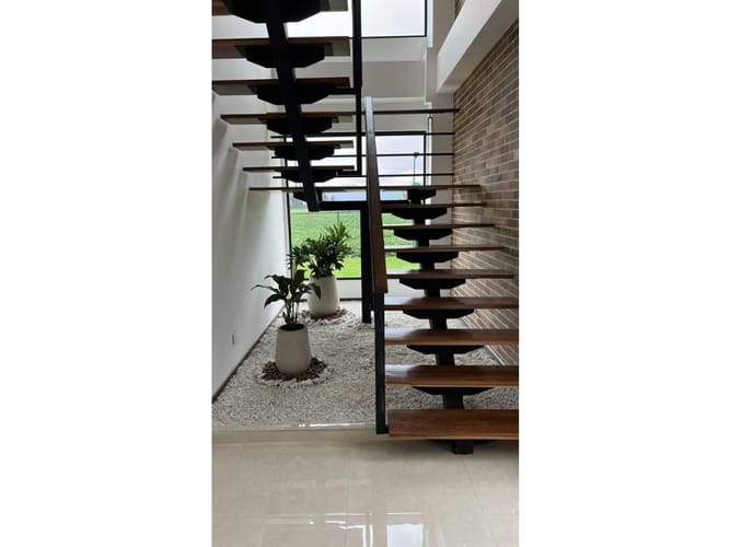 Casa de 3 alcobas en venta en Siberia, Cota, 240 m² · foto 8 de 16