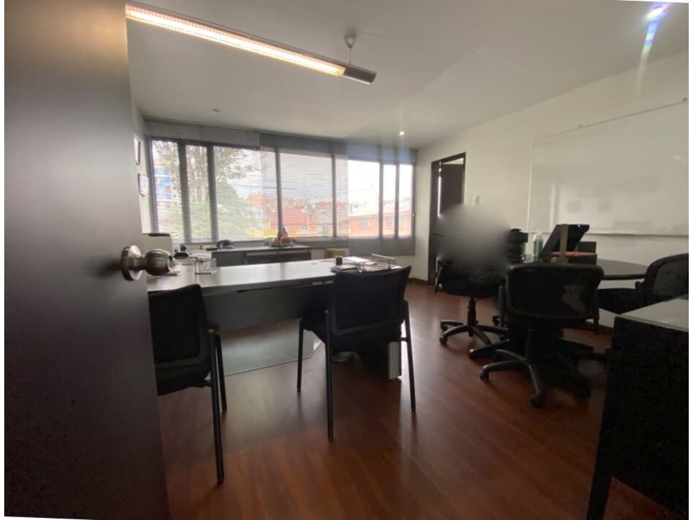 Casa en venta en Barrios Unidos, Bogotá · foto 11 de 18