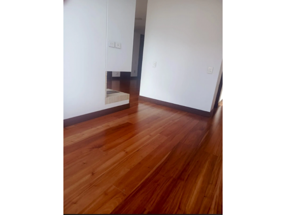 Apartamento en venta en Santa Ana Oriental, Bogotá · foto 5 de 17