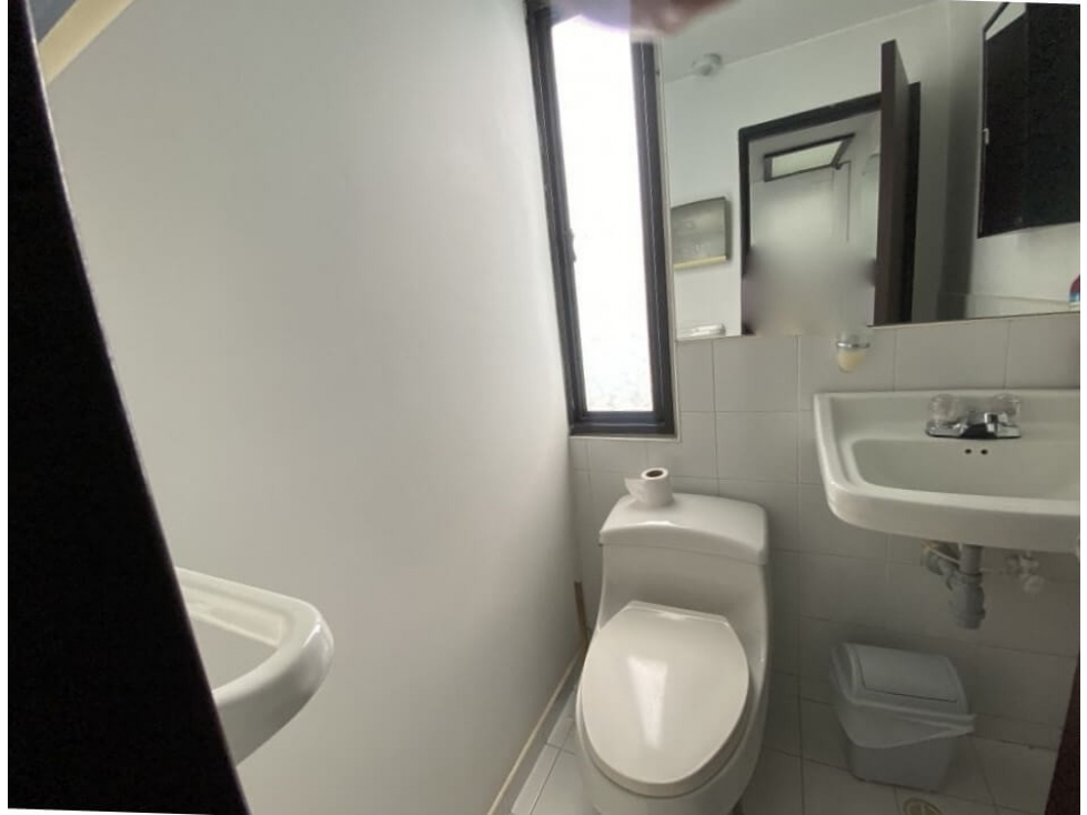 Casa en venta en Barrios Unidos, Bogotá · foto 14 de 18