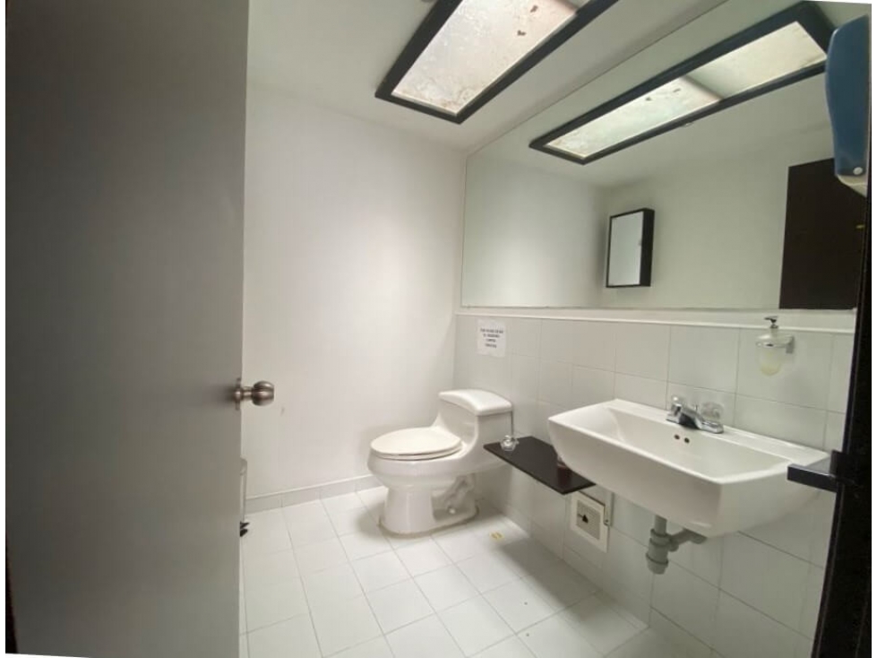 Casa en venta en Barrios Unidos, Bogotá · foto 15 de 18