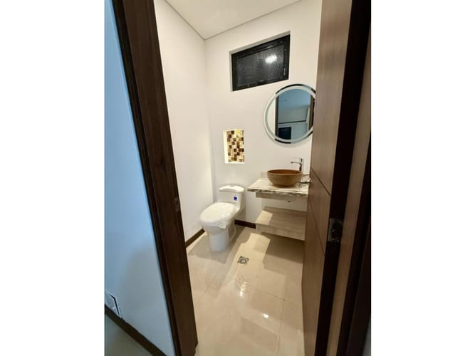 Casa de 3 alcobas en venta en Siberia, Cota, 240 m² · foto 15 de 16