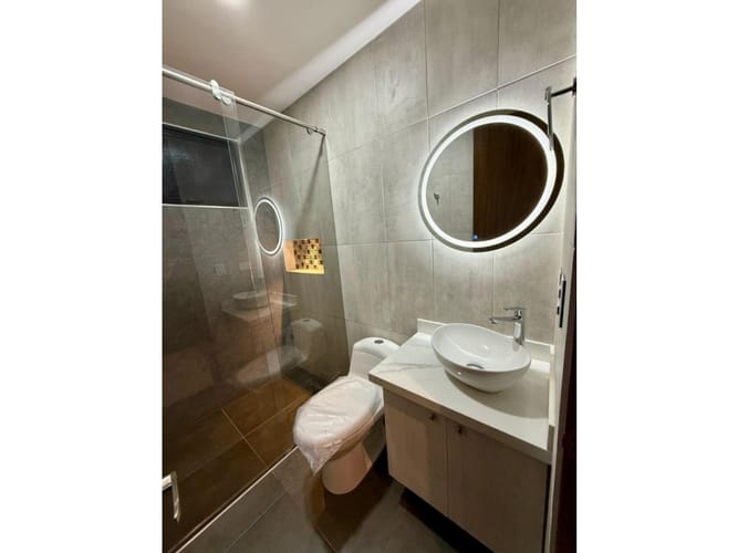 Casa de 3 alcobas en venta en Siberia, Cota, 240 m² · foto 16 de 16