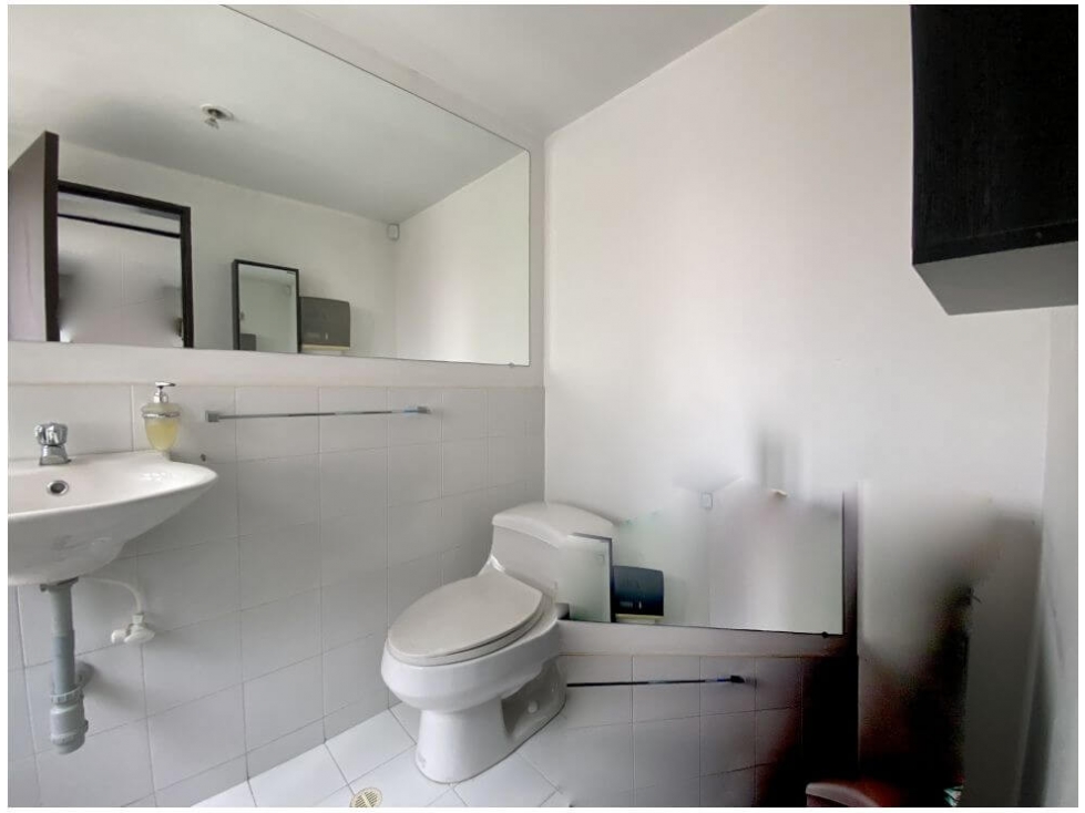 Casa en venta en Barrios Unidos, Bogotá · foto 17 de 18