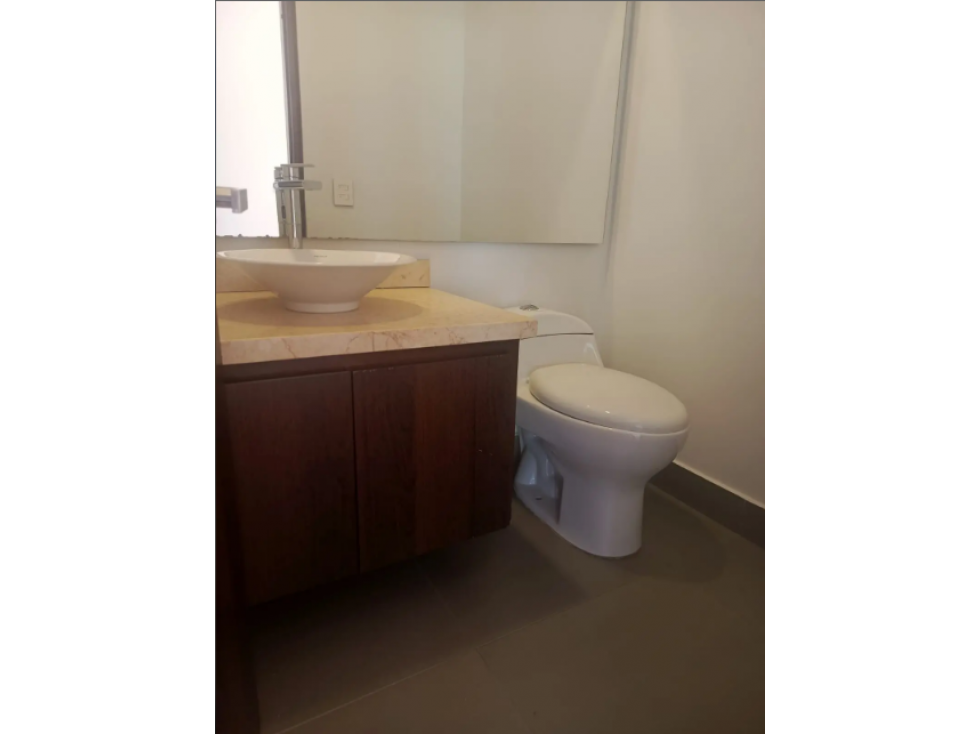 Apartamento en venta en Santa Ana Oriental, Bogotá · foto 14 de 17
