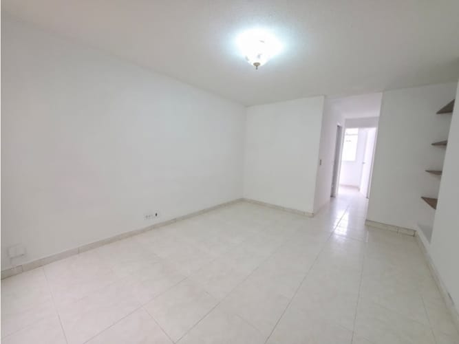 Casa de 3 alcobas en venta en Aloha Sector Sur, Bogotá, 160 m² · foto 4 de 18
