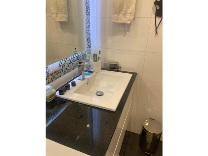 Apartamento de 3 alcobas en venta en Santa Paula, Bogotá, 175 m² · foto 12 de 24