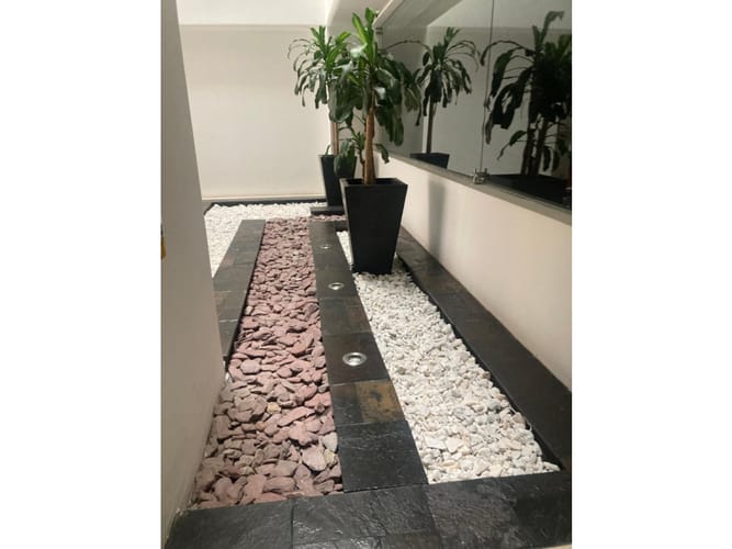 Apartamento de 3 alcobas en venta en Santa Paula, Bogotá, 175 m² · foto 15 de 24