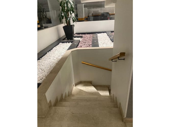 Apartamento de 3 alcobas en venta en Santa Paula, Bogotá, 175 m² · foto 16 de 24