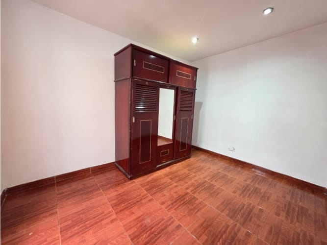 Casa de 3 alcobas en venta en Aloha Sector Sur, Bogotá, 160 m² · foto 12 de 18