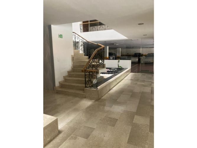 Apartamento de 3 alcobas en venta en Santa Paula, Bogotá, 175 m² · foto 17 de 24