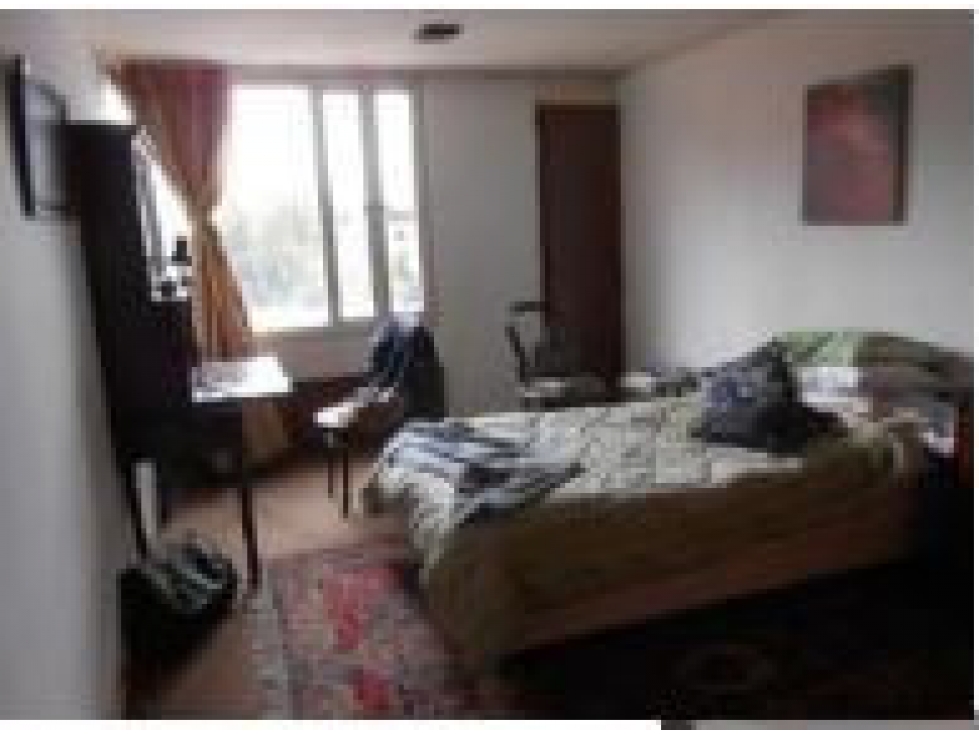 Apartamento en venta en La Porciuncula, Bogotá · foto 7 de 18