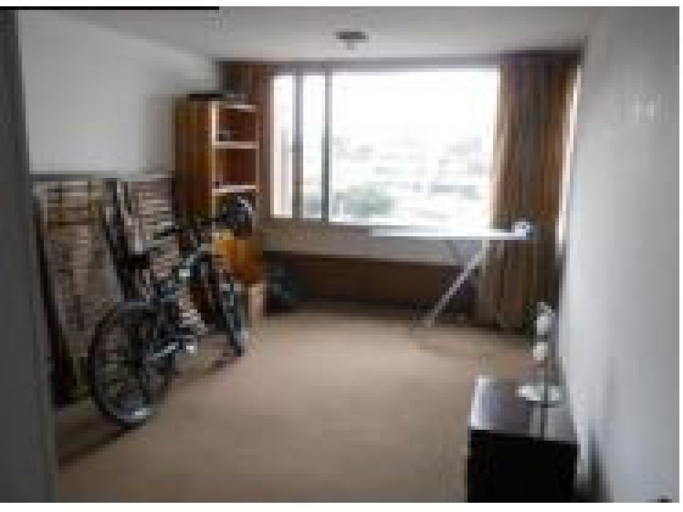 Apartamento en venta en La Porciuncula, Bogotá · foto 8 de 18