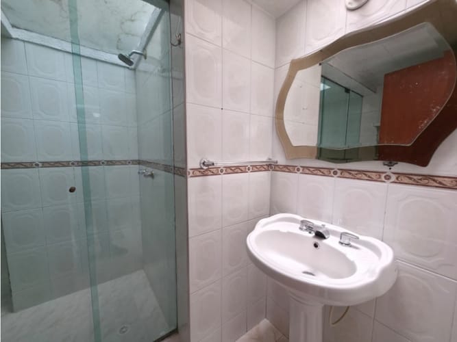 Casa de 3 alcobas en venta en Aloha Sector Sur, Bogotá, 160 m² · foto 15 de 18