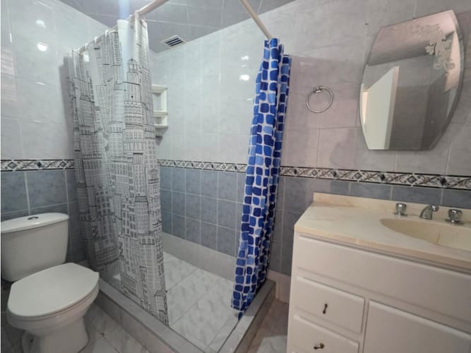 Casa de 3 alcobas en venta en Aloha Sector Sur, Bogotá, 160 m² · foto 16 de 18