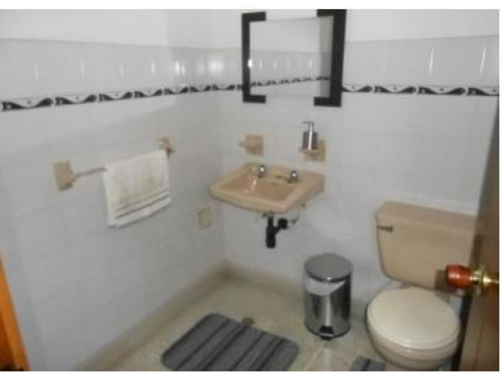 Apartamento en venta en La Porciuncula, Bogotá · foto 10 de 18