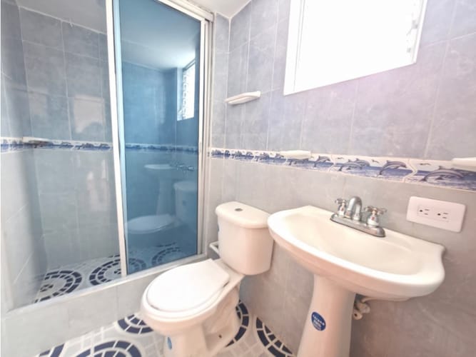 Casa de 3 alcobas en venta en Aloha Sector Sur, Bogotá, 160 m² · foto 17 de 18