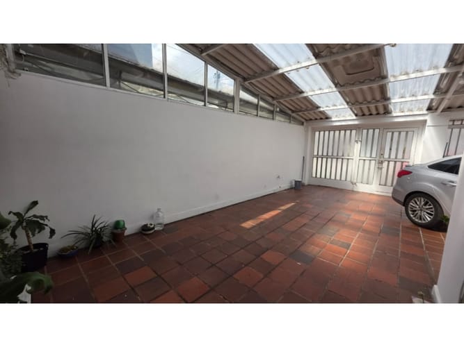 Casa de 3 alcobas en venta en Aloha Sector Sur, Bogotá, 160 m² · foto 18 de 18