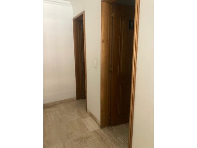 Apartamento de 3 alcobas en venta en Santa Paula, Bogotá, 175 m² · foto 24 de 24