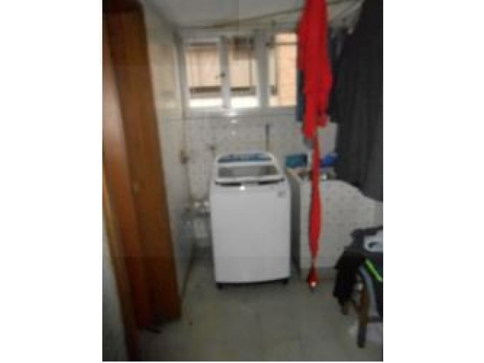 Apartamento en venta en La Porciuncula, Bogotá · foto 14 de 18