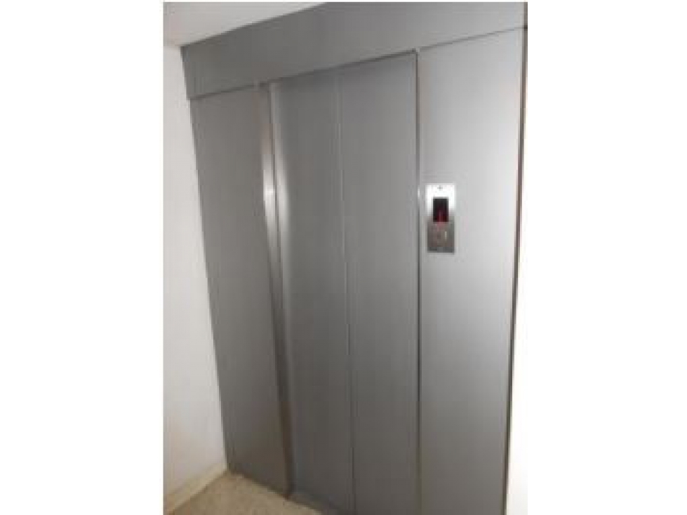 Apartamento en venta en La Porciuncula, Bogotá · foto 15 de 18