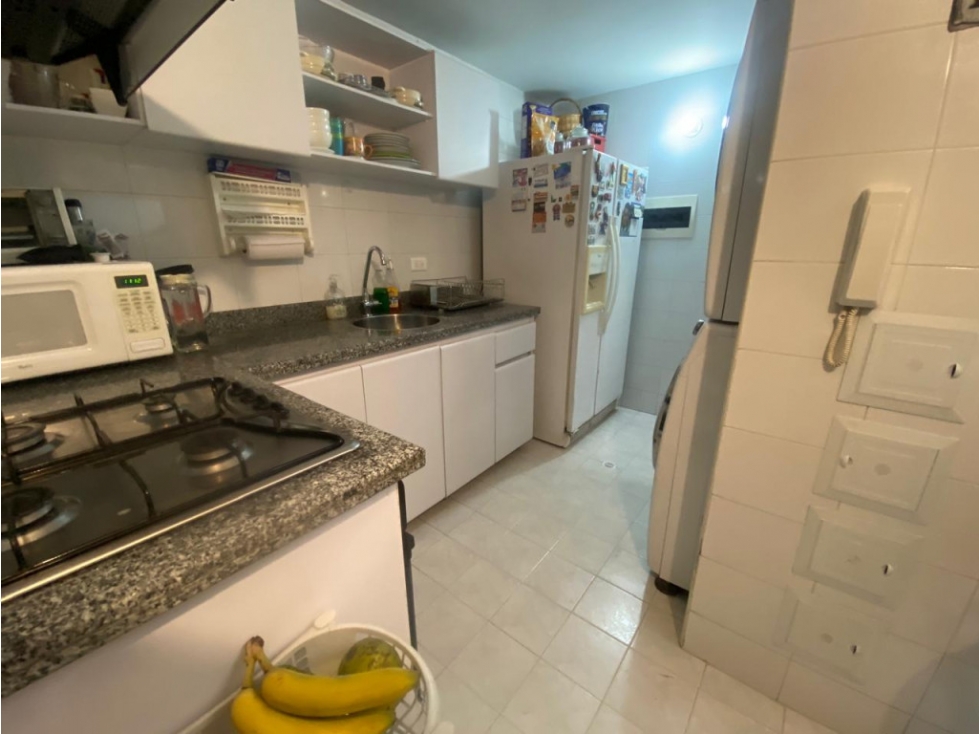 Casa en venta en San Jose Del Prado, Bogotá · foto 4 de 18
