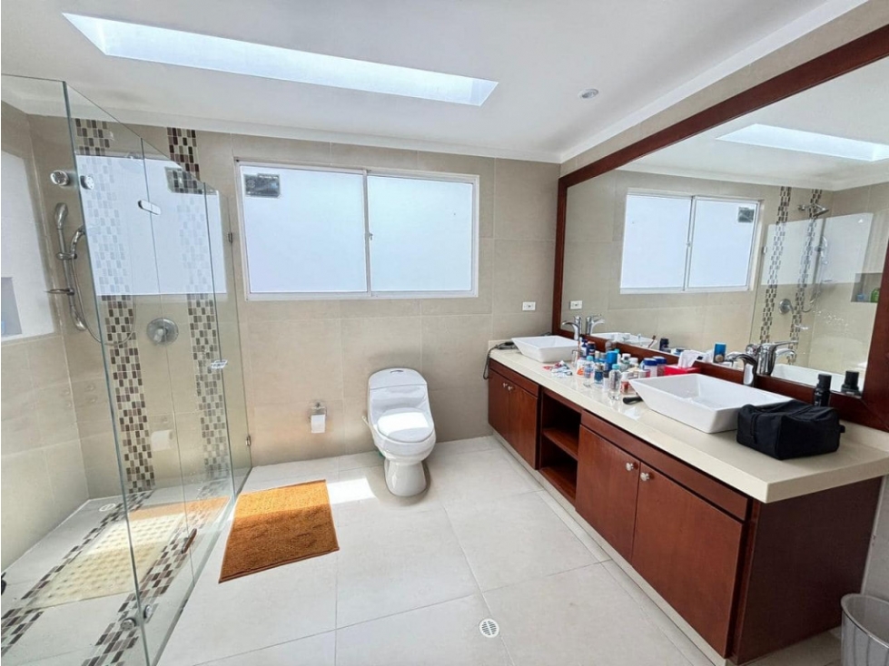 Casa en venta en Calahorra, Cajicá · foto 14 de 24