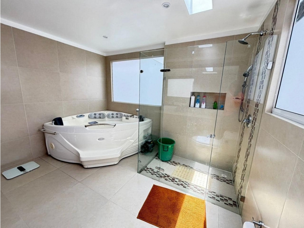 Casa en venta en Calahorra, Cajicá · foto 15 de 24