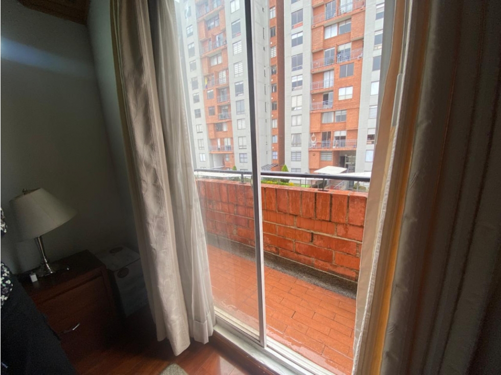 Casa en venta en San Jose Del Prado, Bogotá · foto 11 de 18