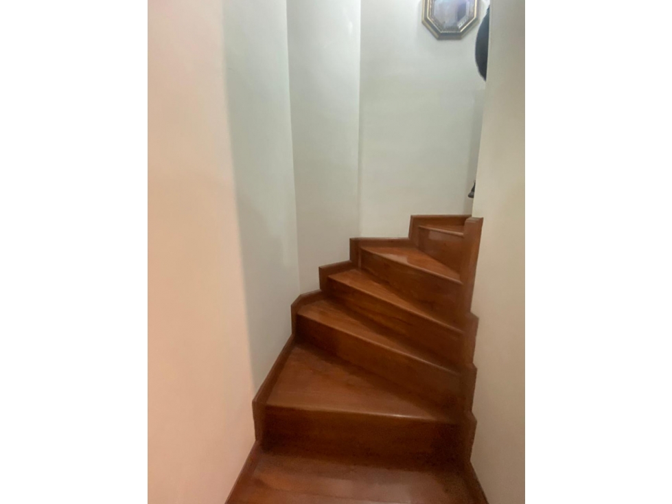 Casa en venta en San Jose Del Prado, Bogotá · foto 13 de 18