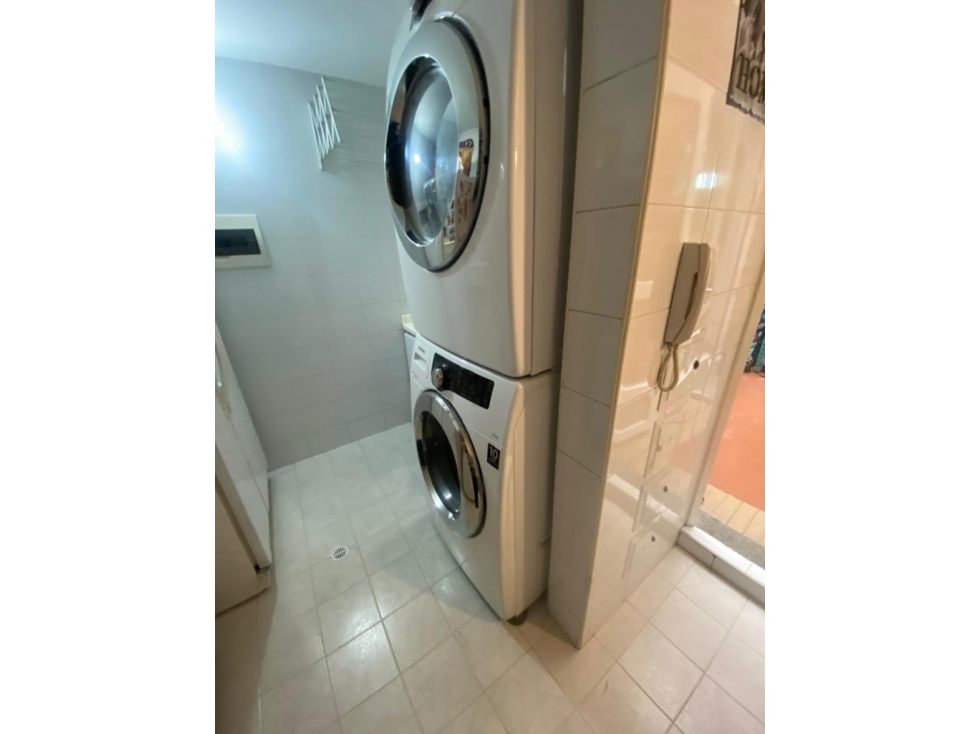 Casa en venta en San Jose Del Prado, Bogotá · foto 16 de 18