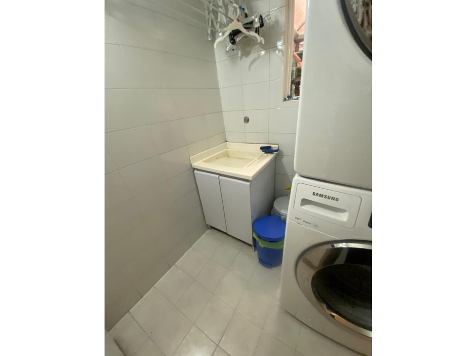 Casa en venta en San Jose Del Prado, Bogotá · foto 17 de 18